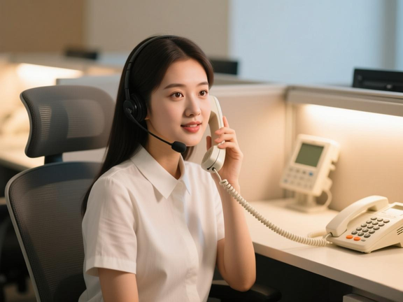 厦门市美林集成灶售后服务中心电话热线多少_厦门市美林集成灶售后维修点附近地址号码查询（第二张图片）