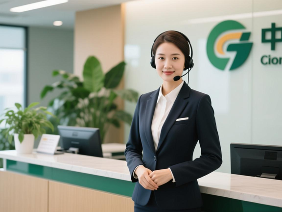 九江市古桥空调售后服务中心电话热线多少_九江市古桥空调售后维修点附近地址号码查询（第十一张图片）