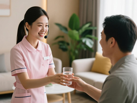 深圳市天力下水垃圾处理器售后服务中心电话热线多少_深圳市天力下水垃圾处理器售后维修点附近地址号码查询（第八张图片）