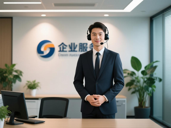 重庆市金肯集成灶售后服务中心电话热线多少_重庆市金肯集成灶售后维修点附近地址号码查询（第十二张图片）