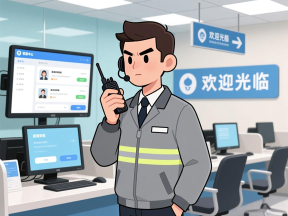 汕头市康宝洗碗机售后服务中心电话热线多少_汕头市康宝洗碗机售后维修点附近地址号码查询（第二张图片）