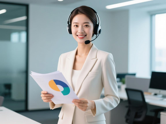 重庆市FOTTORO卫浴售后服务中心电话热线多少_重庆市FOTTORO卫浴售后维修点附近地址号码查询（第十九张图片）