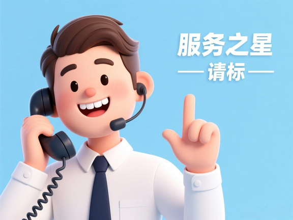 南昌市贝朗浴缸售后服务中心电话热线多少_南昌市贝朗浴缸售后维修点附近地址号码查询（第五张图片）