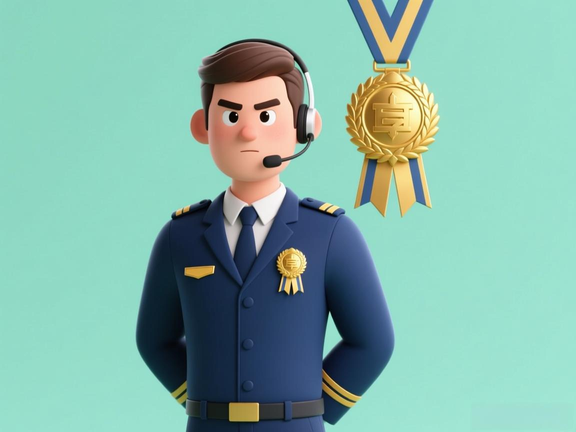 泉州市美之窗集成灶售后服务中心电话热线多少_泉州市美之窗集成灶售后维修点附近地址号码查询（第四张图片）