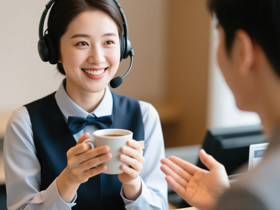遵义市力昌保险柜售后服务中心电话热线多少_遵义市力昌保险柜售后维修点附近地址号码查询（第十张图片）