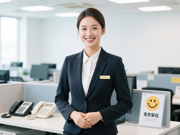 梧州市索弗按摩椅售后服务中心电话热线多少_梧州市索弗按摩椅售后维修点附近地址号码查询（第六张图片）