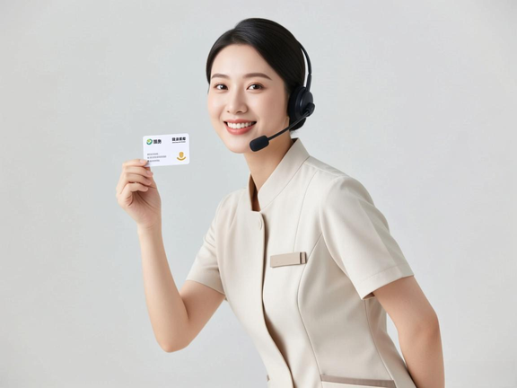 韶关市欧胜燃气灶售后服务中心电话热线多少_韶关市欧胜燃气灶售后维修点附近地址号码查询（第七张图片）