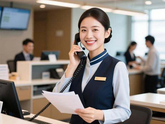 淮北市富士曼空气能售后服务中心电话热线多少_淮北市富士曼空气能售后维修点附近地址号码查询（第三张图片）