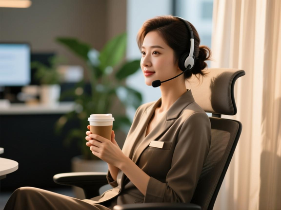重庆市FOTTORO卫浴售后服务中心电话热线多少_重庆市FOTTORO卫浴售后维修点附近地址号码查询（第十八张图片）