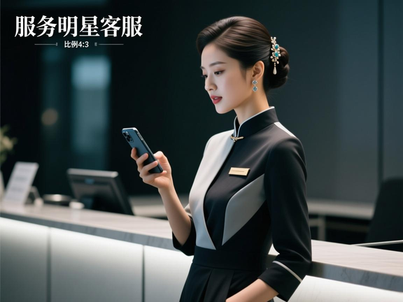 厦门市德世朗消毒柜售后服务中心电话热线多少_厦门市德世朗消毒柜售后维修点附近地址号码查询（第三张图片）