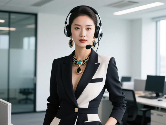 宁波市沁慧源净水器售后服务中心电话热线多少_宁波市沁慧源净水器售后维修点附近地址号码查询（第五张图片）