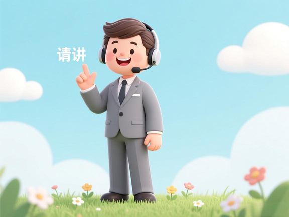 桂林市易科洛捷垃圾处理器售后服务中心电话热线多少_桂林市易科洛捷垃圾处理器售后维修点附近地址号码查询（第十张图片）
