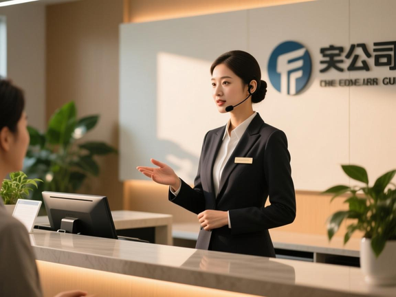 嘉兴市骑胜飞扬智能马桶售后服务中心电话热线多少_嘉兴市骑胜飞扬智能马桶售后维修点附近地址号码查询（第二张图片）