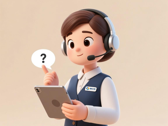 宣城市新飞空调售后服务中心电话热线多少_宣城市新飞空调售后维修点附近地址号码查询（第六张图片）
