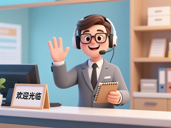 韶关市花一朵燃气灶售后服务中心电话热线多少_韶关市花一朵燃气灶售后维修点附近地址号码查询（第五张图片）