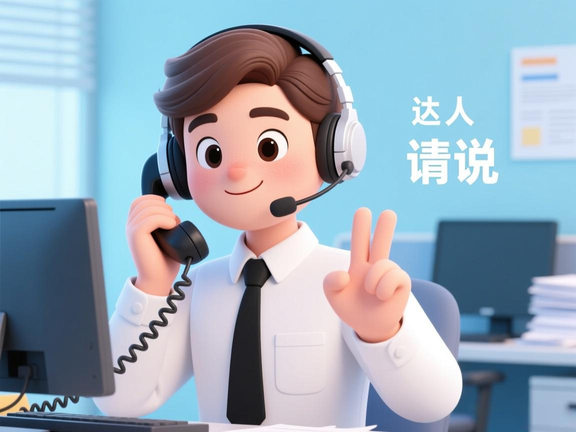 北京市朴尚家居浴缸售后服务中心电话热线多少_北京市朴尚家居浴缸售后维修点附近地址号码查询（第五张图片）