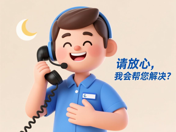 六安市科豫蒸烤箱售后服务中心电话热线多少_六安市科豫蒸烤箱售后维修点附近地址号码查询（第二张图片）