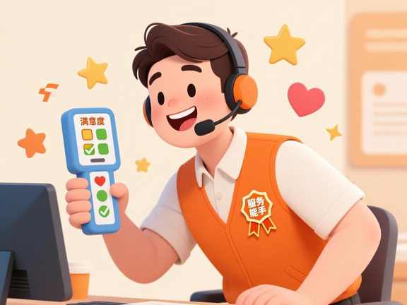 杭州市哈光投影仪售后服务中心电话热线多少_杭州市哈光投影仪售后维修点附近地址号码查询（第六张图片）