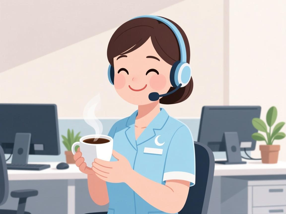 泉州市富士打印机售后服务中心电话热线多少_泉州市富士打印机售后维修点附近地址号码查询（第七张图片）