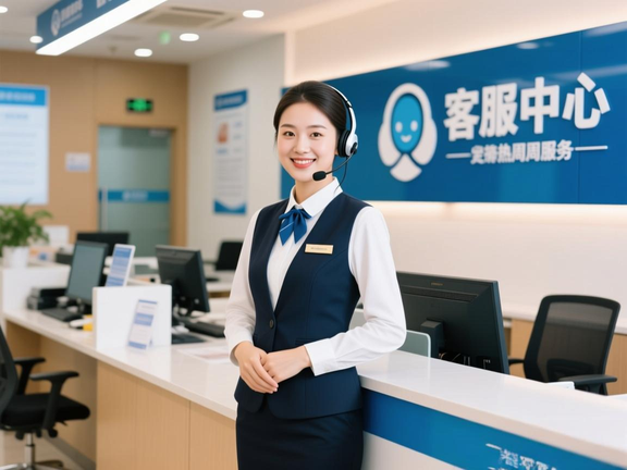 衢州市文枝浴缸售后服务中心电话热线多少_衢州市文枝浴缸售后维修点附近地址号码查询（第四张图片）