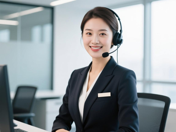 合肥市创珀投影仪售后服务中心电话热线多少_合肥市创珀投影仪售后维修点附近地址号码查询（第二张图片）