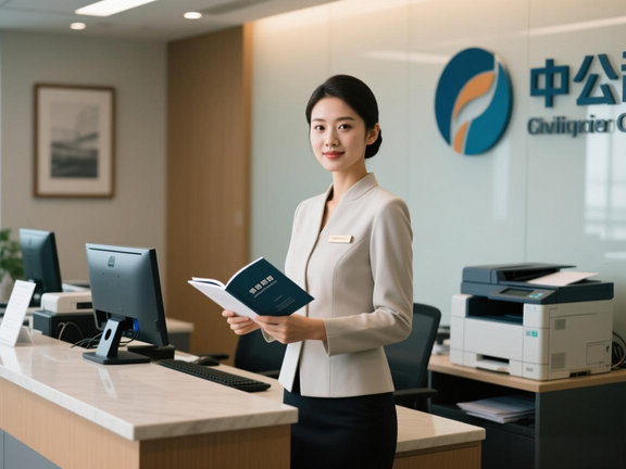 泉州市​​SIAIVIVETS​​集成灶售后服务中心电话热线多少_泉州市​​SIAIVIVETS​​集成灶售后维修点附近地址号码查询（第六张图片）