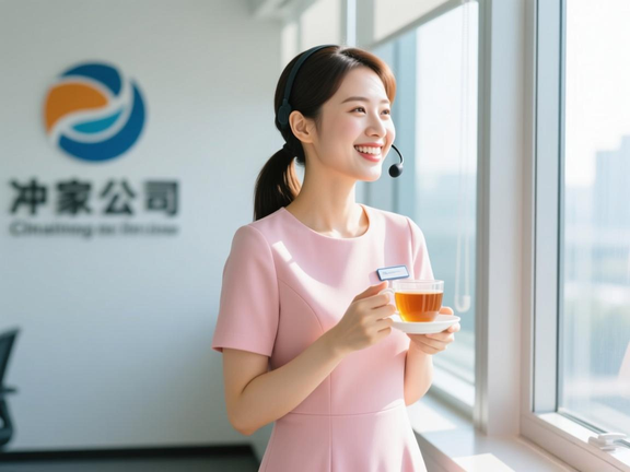 嘉兴市莱梅德油烟机售后服务中心电话热线多少_嘉兴市莱梅德油烟机售后维修点附近地址号码查询（第五张图片）