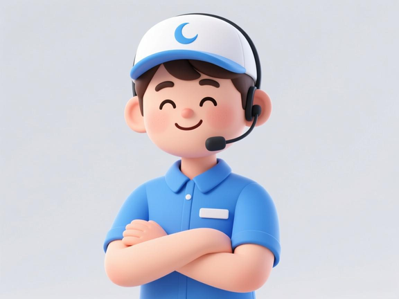 九江市神强防盗门售后服务中心电话热线多少_九江市神强防盗门售后维修点附近地址号码查询（第六张图片）