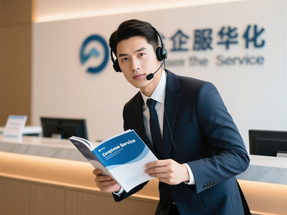 重庆市FOTTORO卫浴售后服务中心电话热线多少_重庆市FOTTORO卫浴售后维修点附近地址号码查询（第二十二张图片）