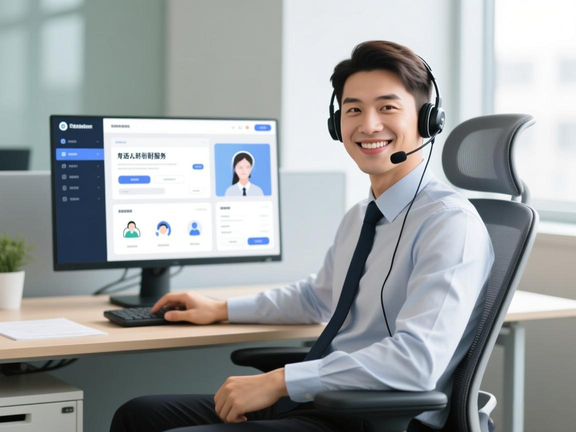 铜仁市德菲博勒集成灶售后服务中心电话热线多少_铜仁市德菲博勒集成灶售后维修点附近地址号码查询（第一张图片）