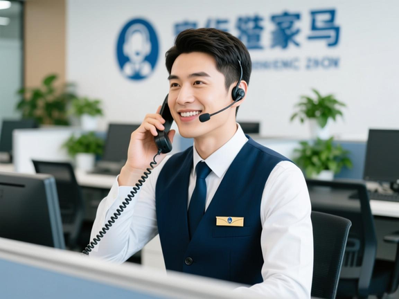 嘉兴市日日红智能锁售后服务中心电话热线多少_嘉兴市日日红智能锁售后维修点附近地址号码查询（第六张图片）