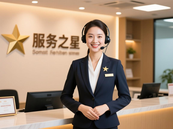 湛江市染淮垃圾处理器售后服务中心电话热线多少_湛江市染淮垃圾处理器售后维修点附近地址号码查询（第五张图片）