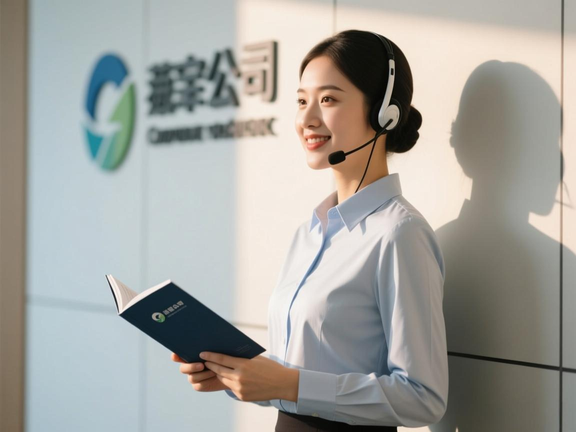 淮南市新飞空调售后服务中心电话热线多少_淮南市新飞空调售后维修点附近地址号码查询（第三张图片）