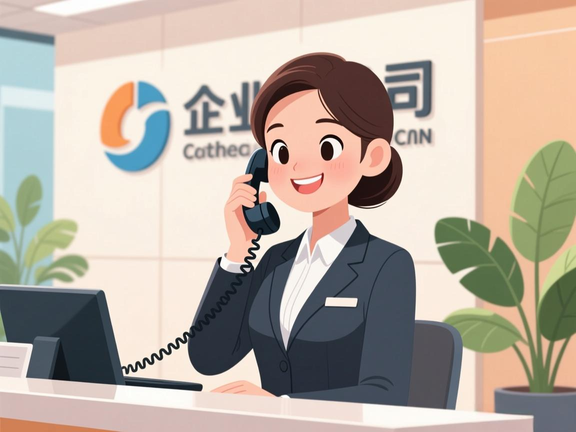 漳州市国青智能锁售后服务中心电话热线多少_漳州市国青智能锁售后维修点附近地址号码查询（第八张图片）