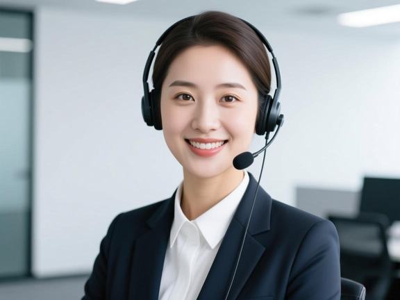 合肥市康狮蒸烤箱售后服务中心电话热线多少_合肥市康狮蒸烤箱售后维修点附近地址号码查询（第四张图片）