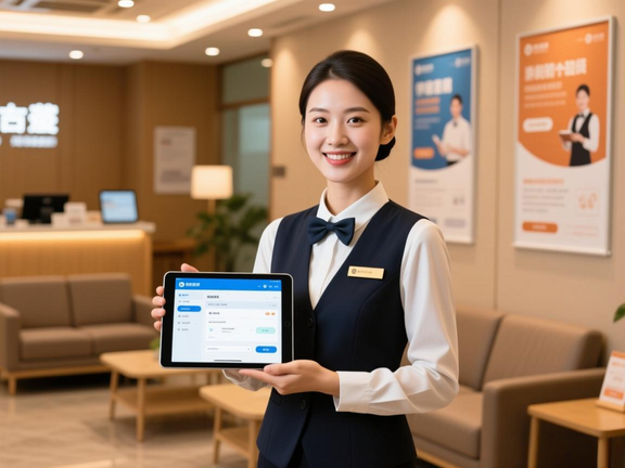 贵港市​​TEKA​​冰箱售后服务中心电话热线多少_贵港市​​TEKA​​冰箱售后维修点附近地址号码查询（第五张图片）