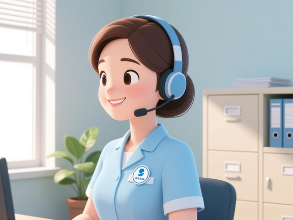 崇左市全家乐集成灶售后服务中心电话热线多少_崇左市全家乐集成灶售后维修点附近地址号码查询（第六张图片）