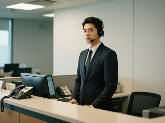 汕尾市皮乃登集成灶售后服务中心电话热线多少_汕尾市皮乃登集成灶售后维修点附近地址号码查询（第二张图片）