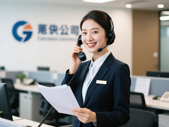 金华市欧帝蒸烤箱售后服务中心电话热线多少_金华市欧帝蒸烤箱售后维修点附近地址号码查询（第四张图片）