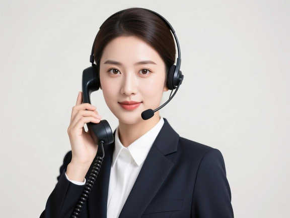 丽水市永烁防盗门售后服务中心电话热线多少_丽水市永烁防盗门售后维修点附近地址号码查询（第三张图片）