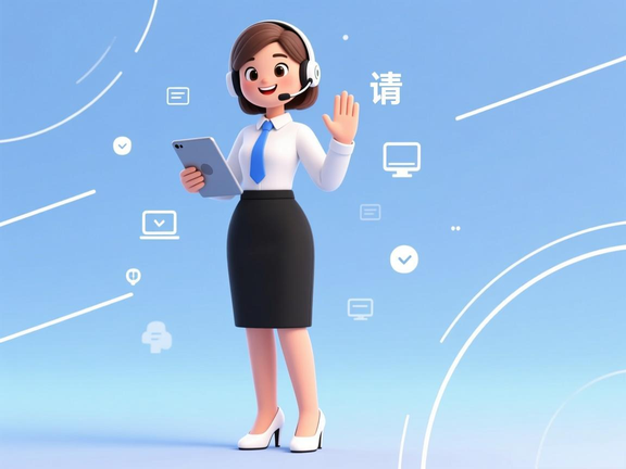 淮南市佳洁利浴缸售后服务中心电话热线多少_淮南市佳洁利浴缸售后维修点附近地址号码查询（第一张图片）