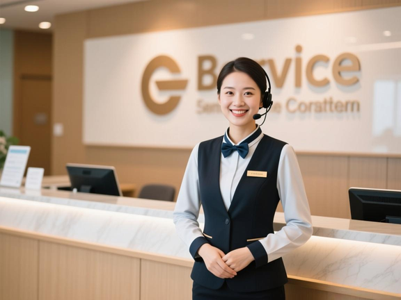 金华市威仕力按摩椅售后服务中心电话热线多少_金华市威仕力按摩椅售后维修点附近地址号码查询（第九张图片）
