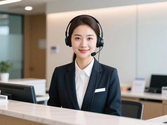 肇庆市​​Nallin​​集成灶售后服务中心电话热线多少_肇庆市​​Nallin​​集成灶售后维修点附近地址号码查询（第四张图片）