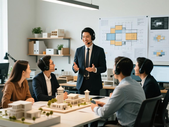 江门市帅特保险柜售后服务中心电话热线多少_江门市帅特保险柜售后维修点附近地址号码查询（第四张图片）