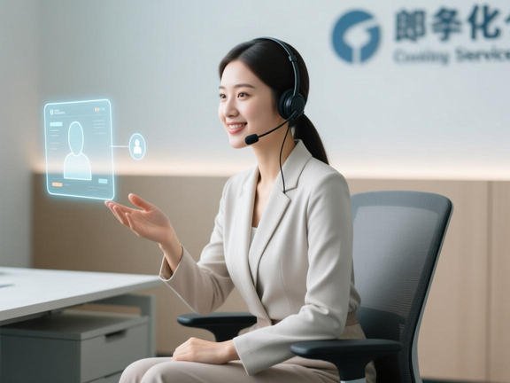 韶关市尚赫净水器售后服务中心电话热线多少_韶关市尚赫净水器售后维修点附近地址号码查询（第七张图片）
