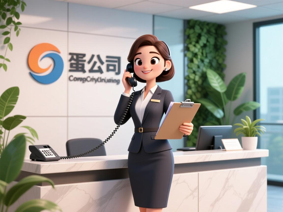 广州市百得消毒柜售后服务中心电话热线多少_广州市百得消毒柜售后维修点附近地址号码查询（第六张图片）