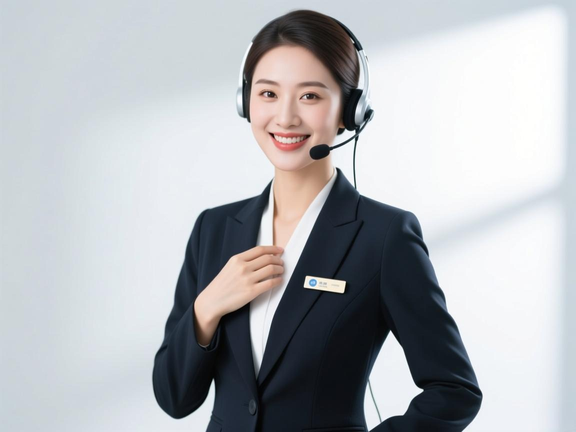 厦门市邦融微智能锁售后服务中心电话热线多少_厦门市邦融微智能锁售后维修点附近地址号码查询（第六张图片）