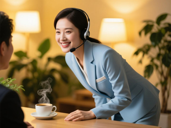 上海市顶陶智能马桶售后服务中心电话热线多少_上海市顶陶智能马桶售后维修点附近地址号码查询（第十张图片）