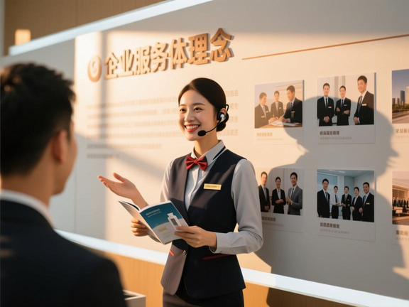防城港市意玛智能马桶售后服务中心电话热线多少_防城港市意玛智能马桶售后维修点附近地址号码查询（第二张图片）