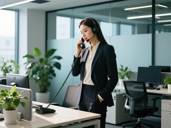 淮南市​​GUJIA​​集成灶售后服务中心电话热线多少_淮南市​​GUJIA​​集成灶售后维修点附近地址号码查询（第四张图片）